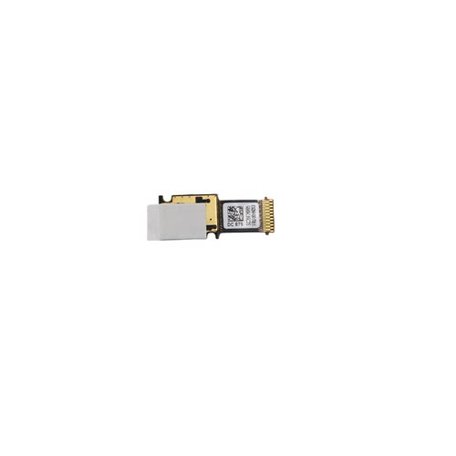 适用联想ThinkPad X1 Tablet 1st 2nd 摄像头 前置 00HN354