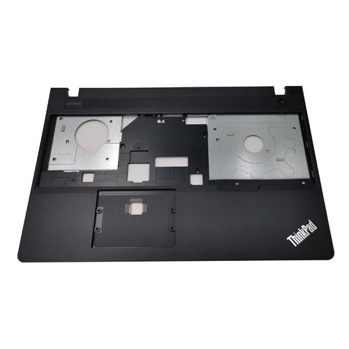 适用Thinkpad 联想 E570 E570c E575 A壳 后盖 B壳 屏框 C壳 掌托