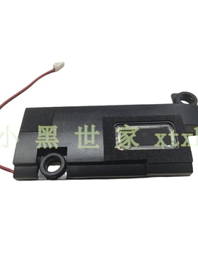 适用 联想 2016 2017 小新 Air 13 PRO 喇叭 内置音响PK23000UG10