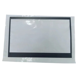 适用 联想 Thinkpad T14s Gen2 B壳 普通款 屏幕贴 5M11C89120