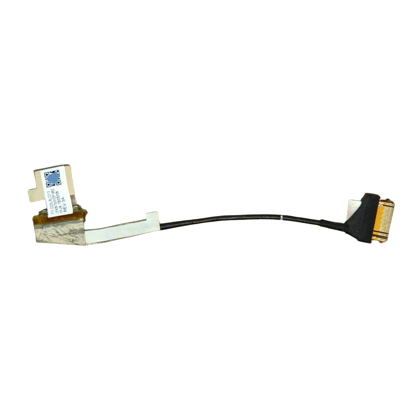 适用 联想 Thinkpad yoga 11e 3rd 4th 屏线 非触摸 全新 01AV988