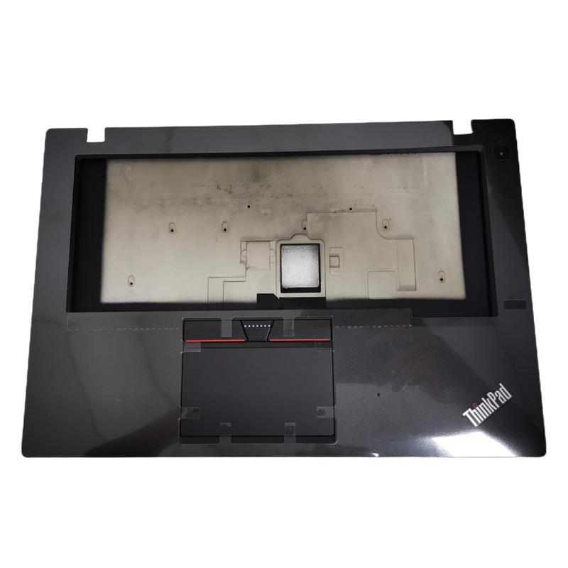 适用 联想 Thinkpad T460 C壳 开机板 掌托 触摸板 排线 01AW303