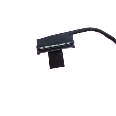 适用全新 联想 Thinkpad T440S T450S 屏线 SC10A23616  04X3868