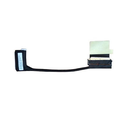 适用 2017款 联想 ThinkPad X1 YOGA 2ND 屏线 WQHD 01HY980 全新