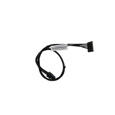 适用 联想 ideacentre 310-15 510-15 400mm SATA电源线 00XL217