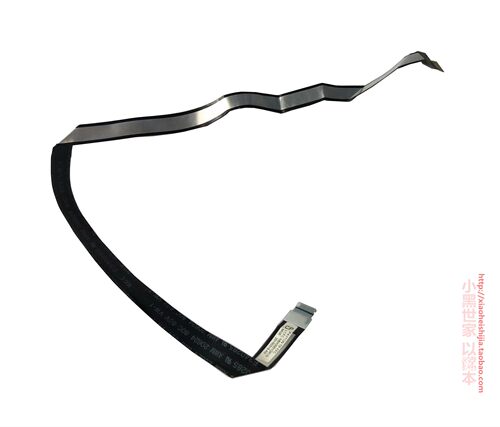适用ThinkPad 联想 P70 P71 触摸板线 鼠标板线 线 NBX0001GK10