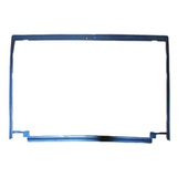 T14 T490 P43S 适用 T495 Thinkpad 屏框 B壳 联想 内框 02HK965