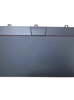 适用 联想 Thinkpad neo14  触摸板 三键 鼠标板 滑动板 全新