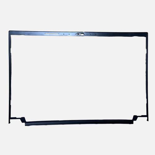 适用联想 ThinkPad T14S GEN2 B壳 B框 屏幕边框 全新 5B31G28058
