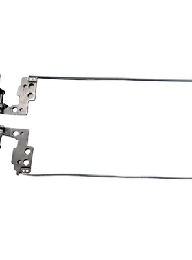 适用联想 ideapad V145-14AST 130-14IKB 屏轴 铰链 5H50R34870