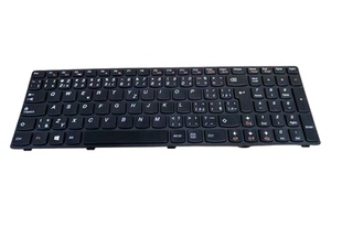 G770 G780 Z560 适用联想 键盘 Z565 Z560A 大回车25206836 Z560G