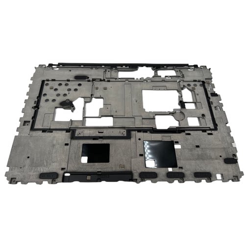适用 Thinkpad 联想 P72 骨架 主板架 防滚架 AM1DC000400 ABCD壳