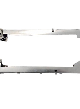 适用联想 ThinkPad L15 Gen1 Gen2 屏轴 转轴 铰链 5H50S73137