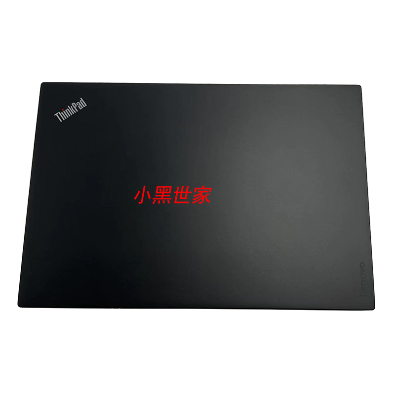 适用Thinkpad联想 T460 S T470S A壳 FHD外壳 01JT993 01ER088