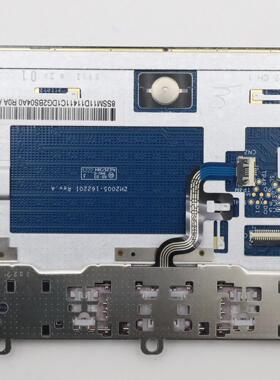 适用联想 L14 L15 GEN3 L13 L13 YOGA4 触摸板 手写板 5M11B95879