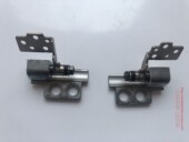 转轴 屏轴 联想 适用全新 铰链 T490 P43S 02HK970 T495 屏支架