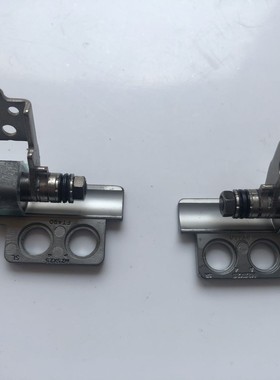 适用全新  联想 T490 屏轴 T495 P43S 铰链 屏支架 02HK970 转轴