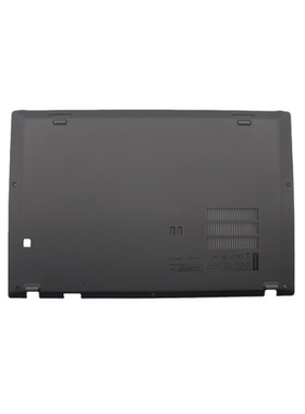 适用Thinkpad 联想 X1 Carbon 6th 2018款 D壳 底壳 01YR421 全新