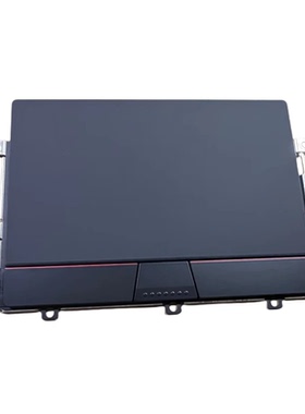 适用 联想 Thinkpad 隐士 P1 Gen5 X1 Extreme 触摸板 5M11G56151