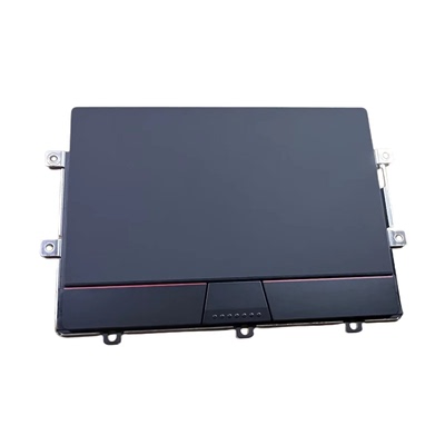 适用 联想 Thinkpad 隐士 P1 Gen5 X1 Extreme 触摸板 5M11G56151