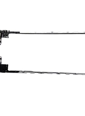 适用联想 ThinkPad P53 P52 屏轴 铰链 02DM543 02DM545 01HY739