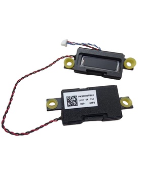 适用联想 T15VP P15V GEN1 喇叭 扬声器 5SB0Z88654 PK23000TBL0