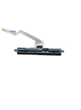 适用5C10Q59981 全新 联想 V330 V330-15Ikb V130-15 硬盘接口线