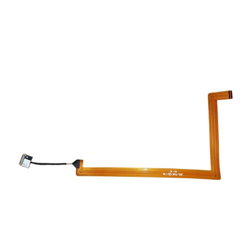 适用 联想 ThinkPad T440 T450 摄像头线 触摸款 SC10D92868 全新