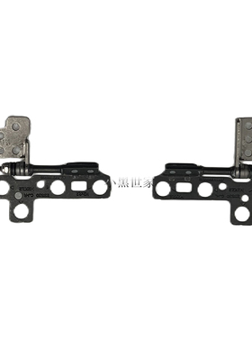 适用2018款联想 小新 Air15IKB 15IWL 530S-15 屏轴 转轴  普通屏