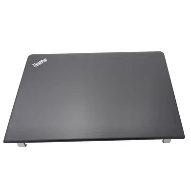 适用Thinkpad 联想 E570 E570c E575 A壳 后盖 B壳 屏框 C壳 掌托