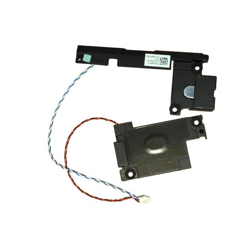 适用联想 X260 X270 A275 X280 喇叭 内置扬声器 01HY572 01AW443