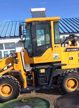 奥力特930 926B 936D 939A 920A 929F装载机挡风玻璃左右门窗玻璃