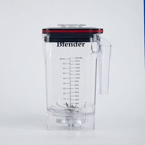 蓝卡斯黑马1020萃茶机沙冰机配件