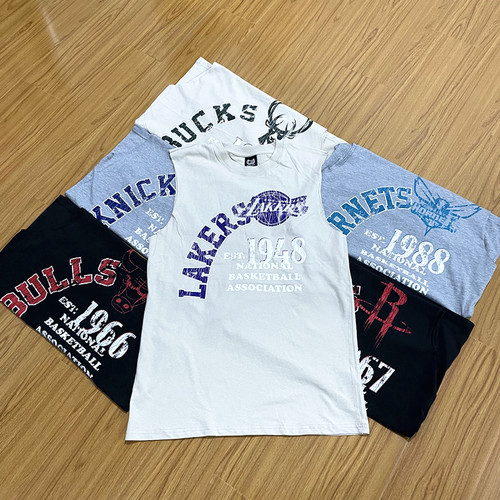 外贸夏季宽松背心坎肩运动