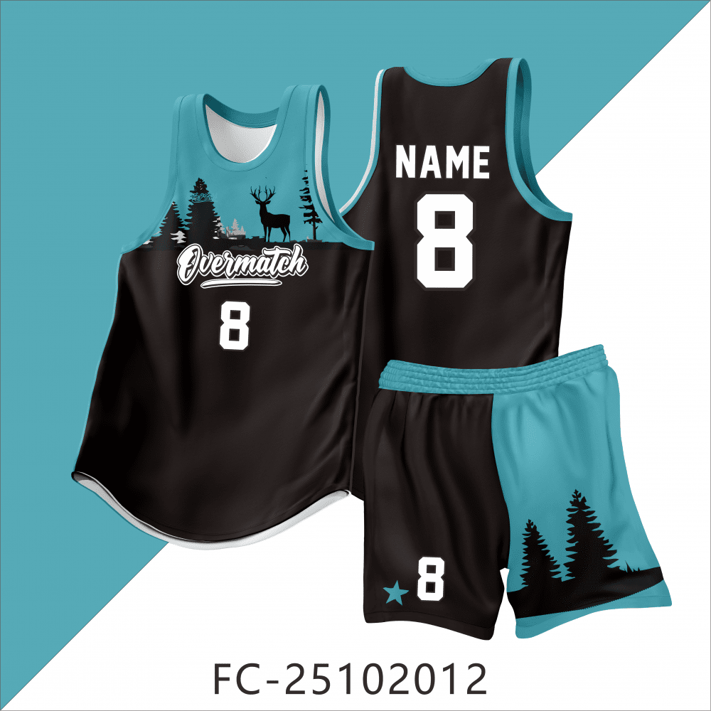 篮球服男款套装定制美式篮球衣夏季大学生团队比赛训练队服印字号