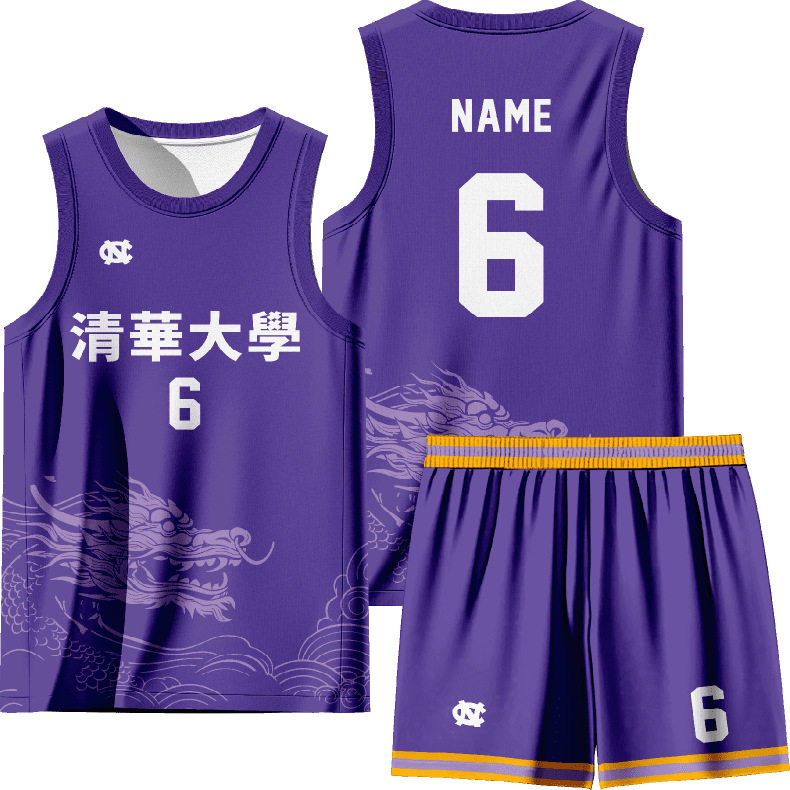 新款篮球服套装男定制美式篮球衣大学生团队比赛训练队服球队印制