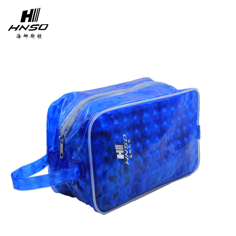 Sac de sport - Ref 17214 Image 2