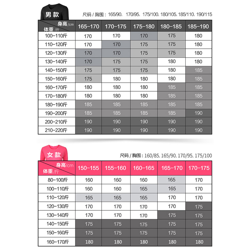 SEMI-HIGH NECK COTTON MENS COTTON SWEATER MIDDLE-AGED AND ELDERLY COTTON THIN COUPLES WHITE BASE AUTUMN COAT AUTUMN PANTS SET WINTER