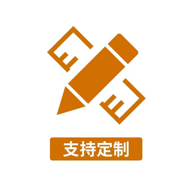 法式复古实木餐桌长方形家用餐厅饭桌椅组合客厅餐书桌一体中古风,住宅家具,实木餐桌,淘宝优惠券,粉丝福利购,淘宝优惠卷