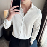 白色祥云