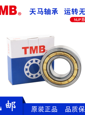 正品天马圆柱滚子轴承RN309M RN312M RN313M RN328M减速机502309H