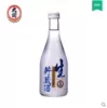 Товары от 韩国潇洒哥