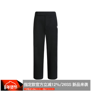 ZONEiD 裁判长裤 篮协服装运动吸汗透气比赛吹哨