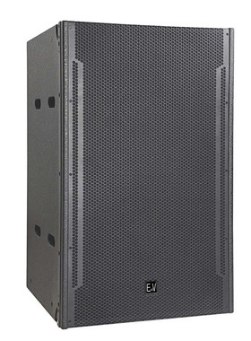 丰声FENGSEN E&V TT5215S 酒吧ktv 演出 会所 音箱