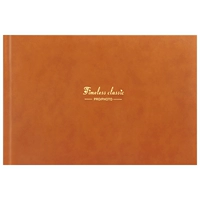 Классическая OLA 18 -INCH HORIZONTAL