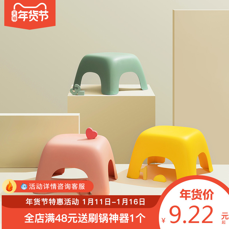 网友分享在meiguo.com上的图片