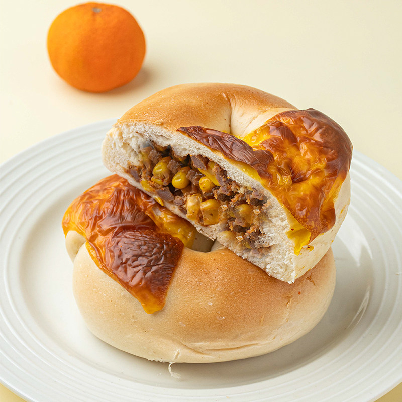 �����ս�з������ 105g/�� ����װ �̿ڼ��ļ�ˮ��� 20.8Ԫ