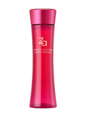 ZA/姬芮化妆水爽肤水护肤品正品