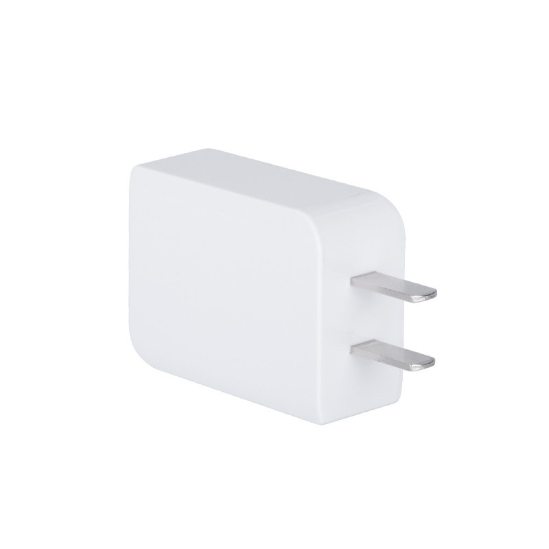 chargeur ULOVE pour téléphones MIUI MIL - Ref 1298975 Image 3