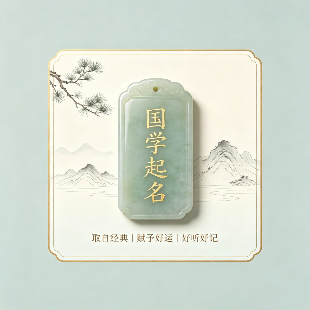 宝宝起名软件，宝宝宝贝新生儿名样图/效果图销售